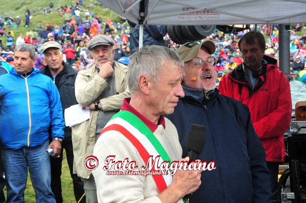 DSC_3965.jpg